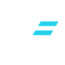 Velvex Detailing